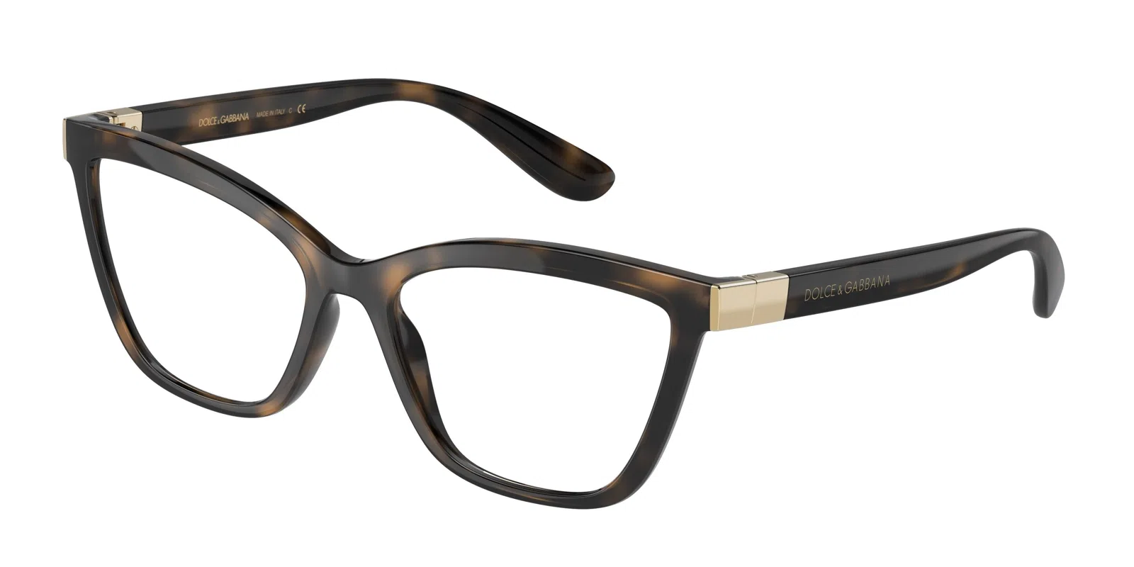 Dolce & Gabbana 5076 Eyeglasses - view 11